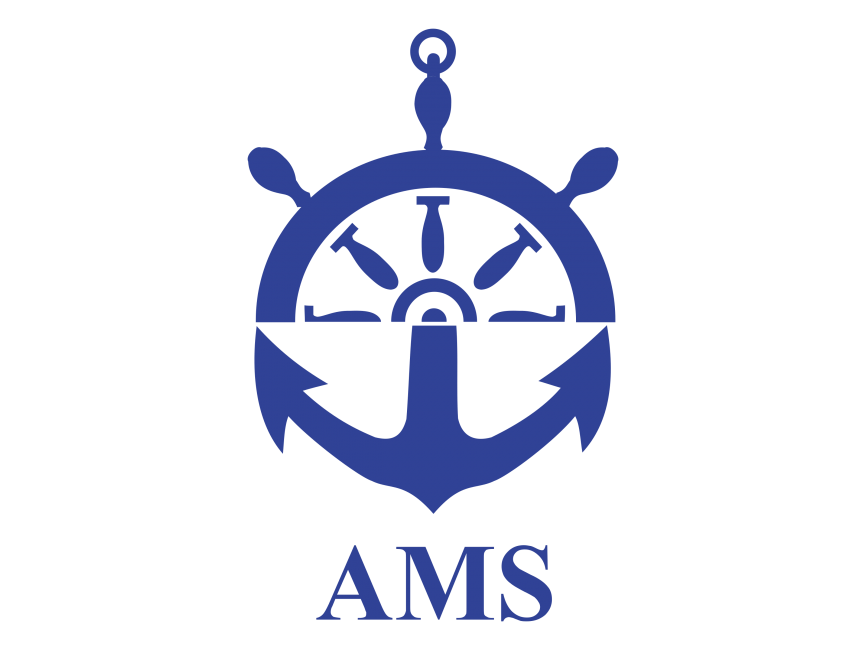 AMS Logo