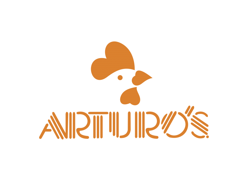 Arturo’s Logo