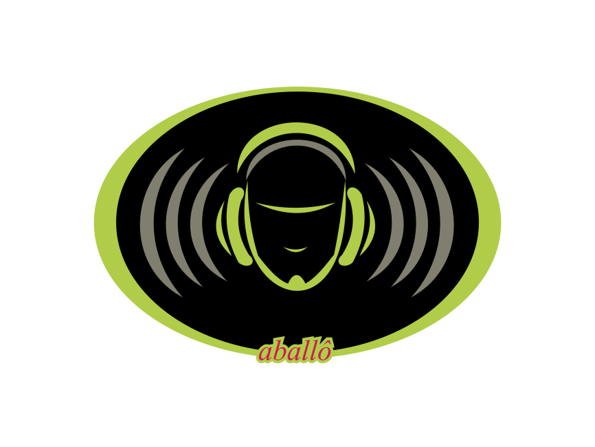 Aballo Logo