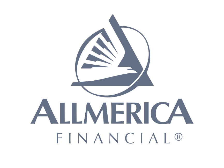 Allmerica Financial Logo