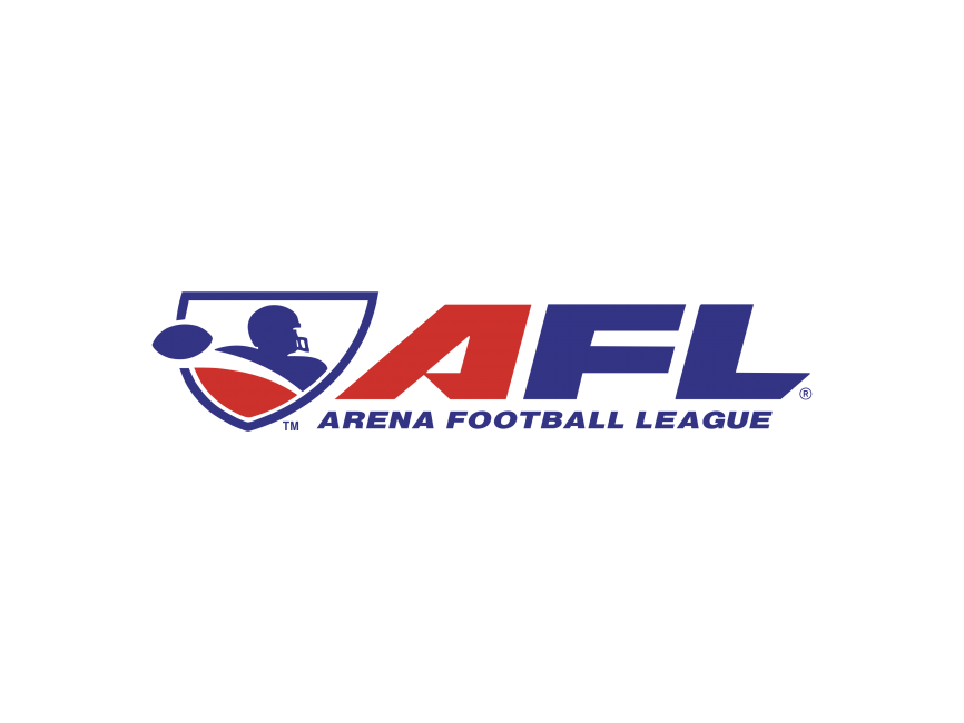 AFL   Logo