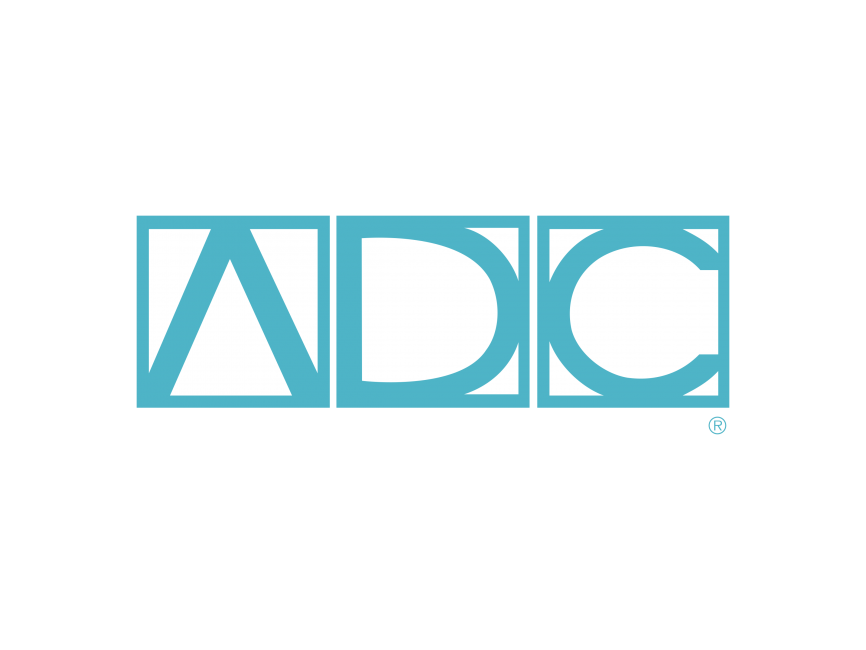 ADC   Logo