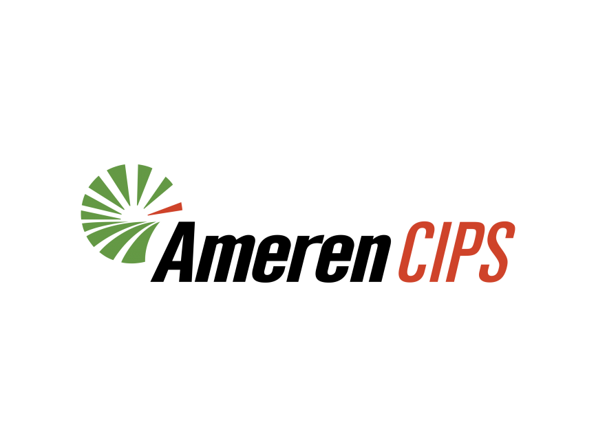 Ameren CIPS Logo