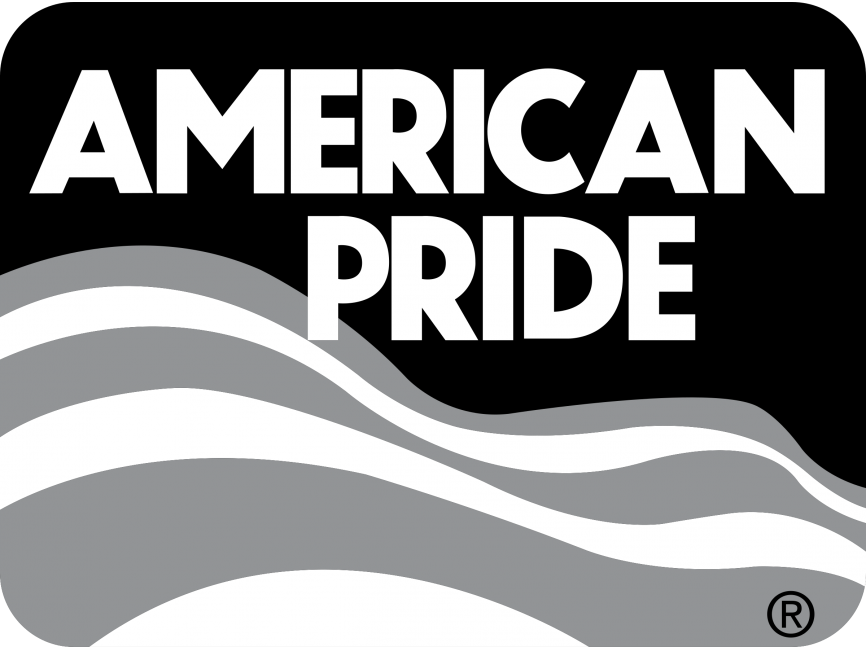 Ampride Logo