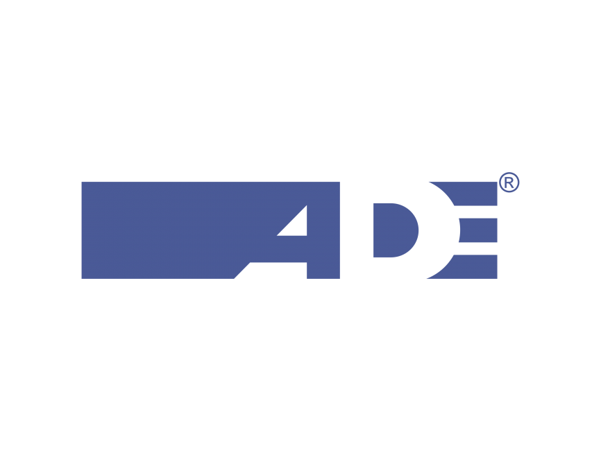 Ade Logo