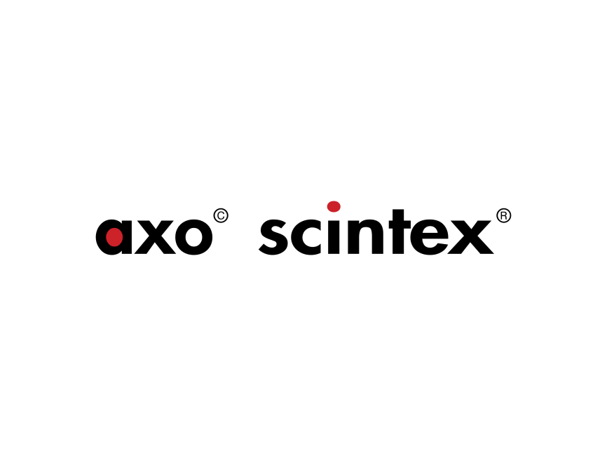 Axo Scintex Logo