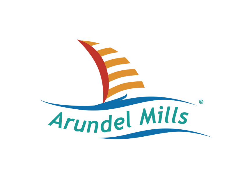 Arundel Mills Logo
