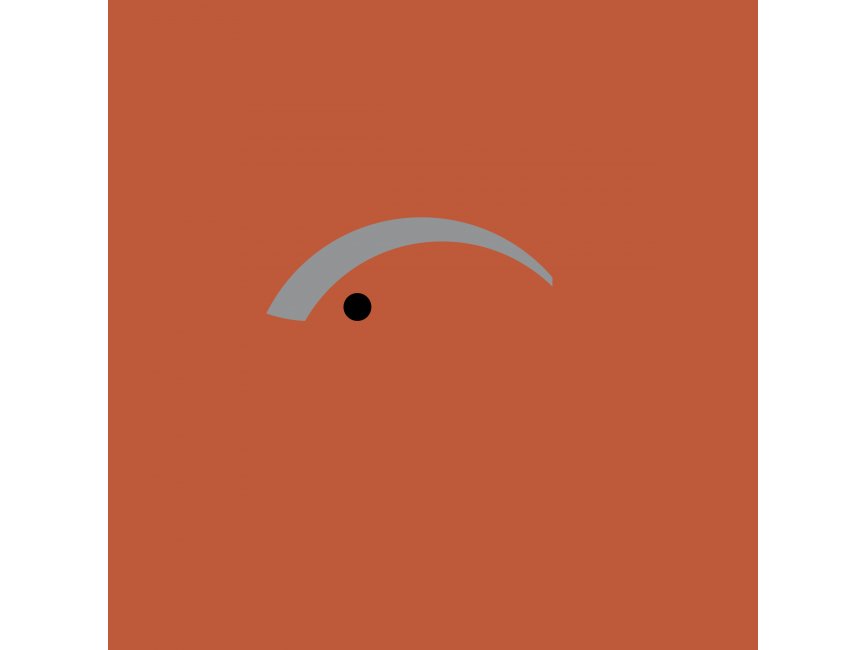 Aldeia da Fraternidade Logo