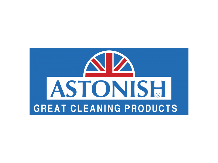 Astonish Logo
