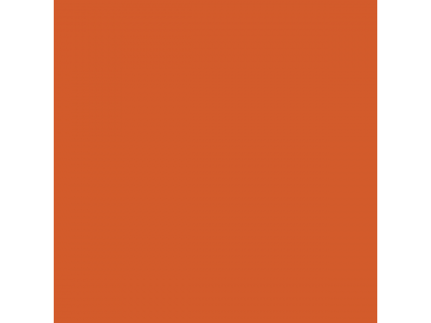 Atelier Versage   Logo