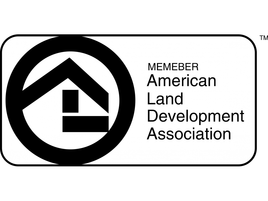 AMER LAND DEV Logo