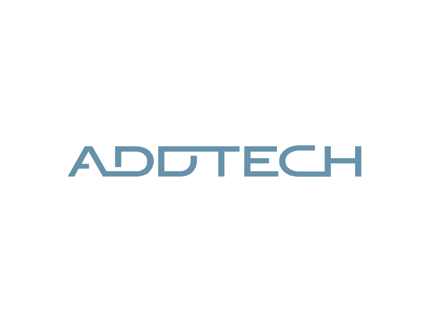 Addtech Logo