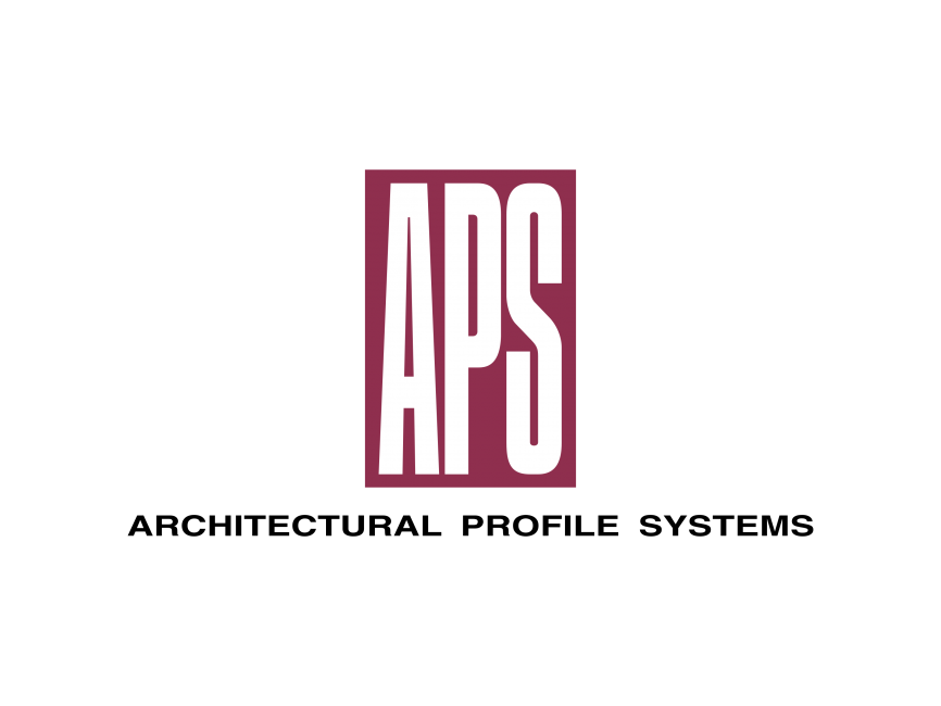 APS   Logo