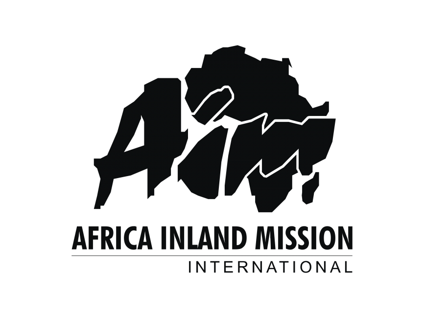 AIM Logo