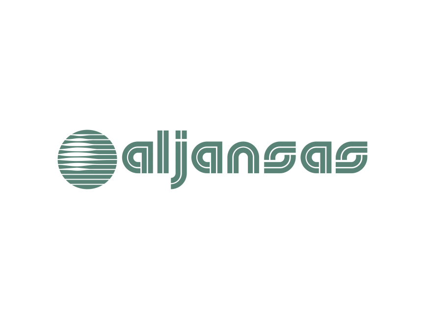 Aljansas 5152 Logo