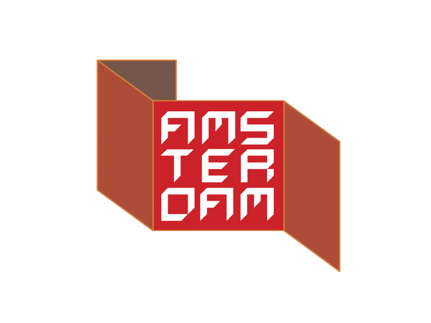 Amsterdam Logo