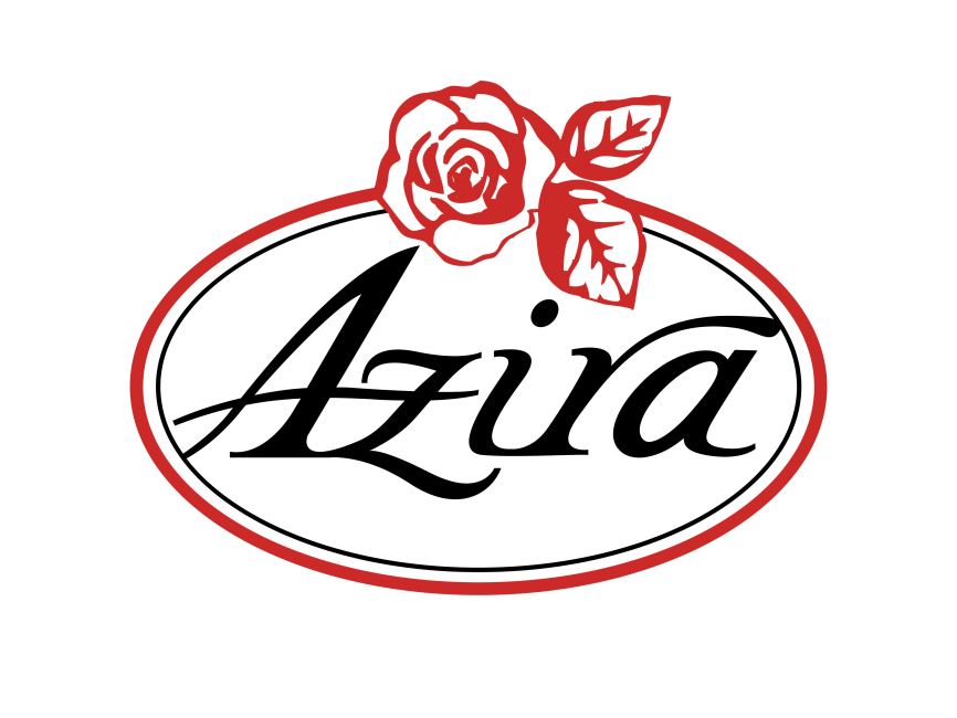 Azira   Logo