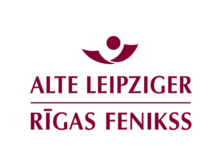 Alte Leipziger Logo