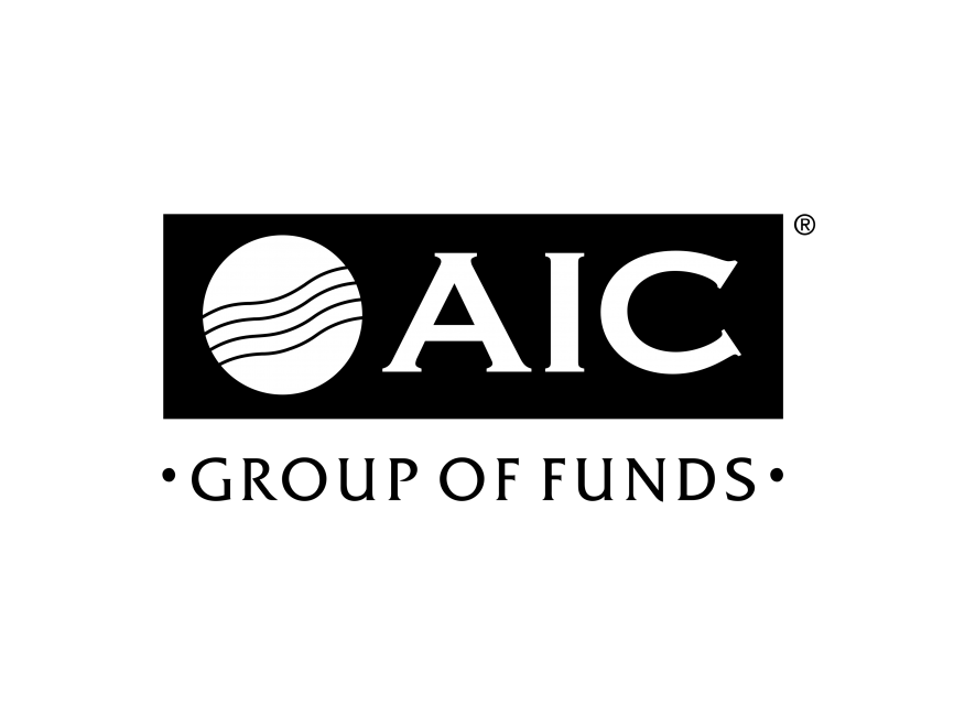 AIC   Logo