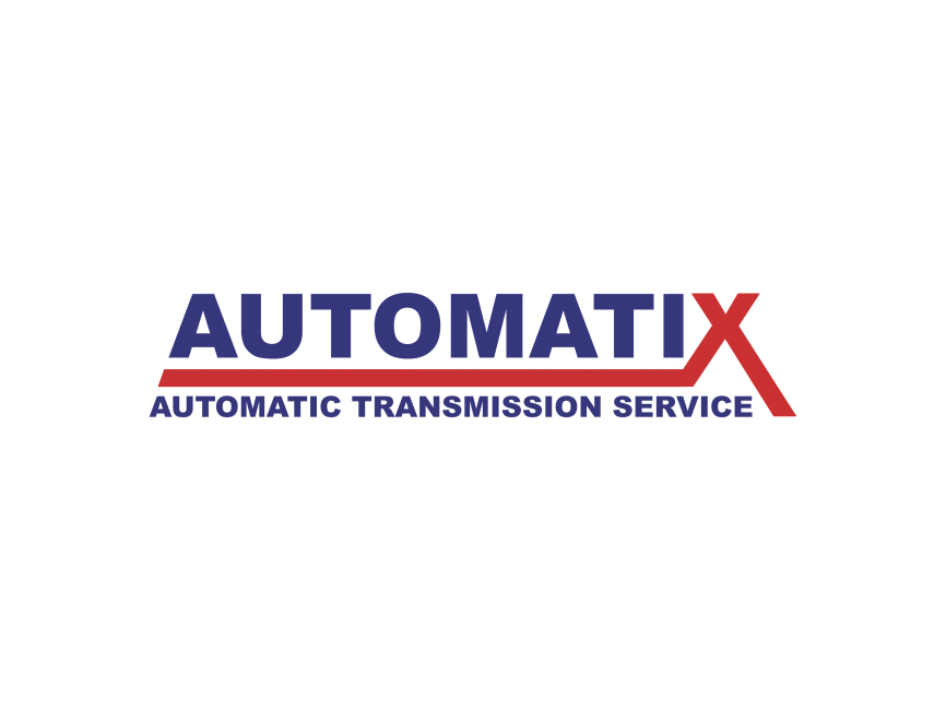 Automatix   Logo
