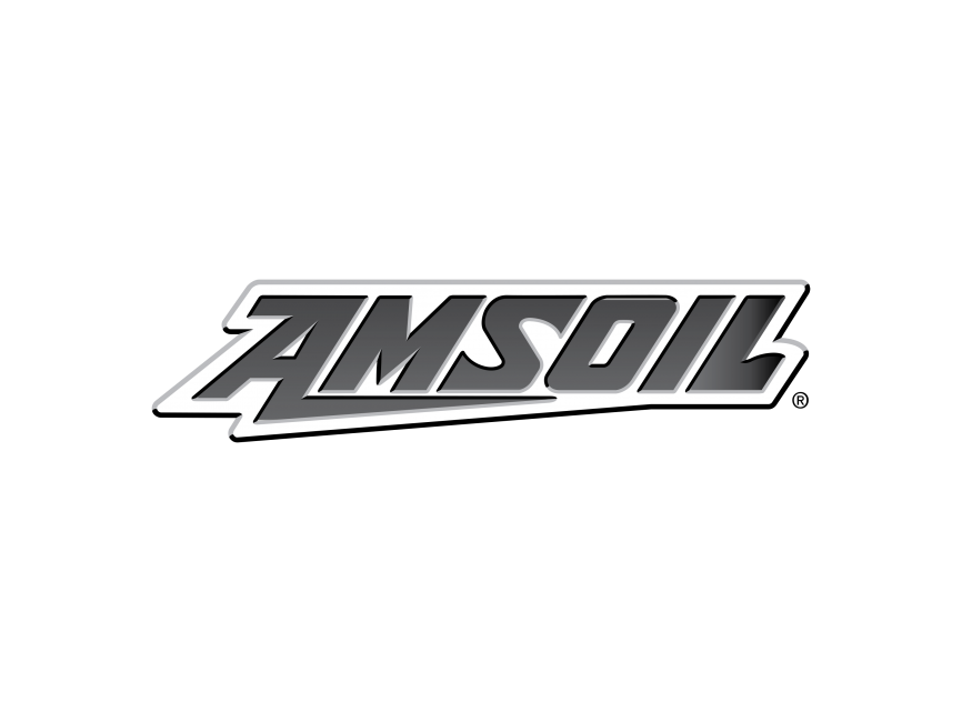Amsoil   Logo