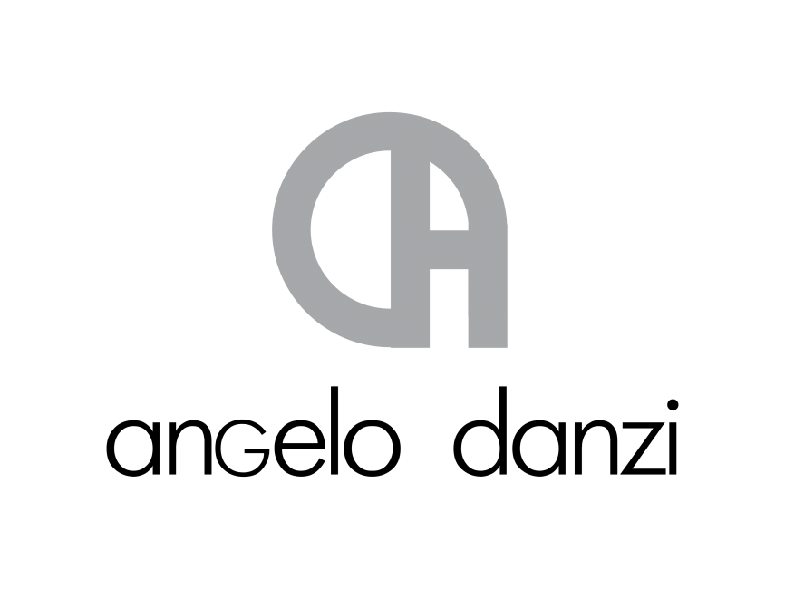 Angelo Danzi Logo