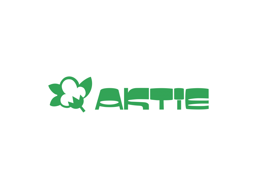 Aktie Reklame Logo