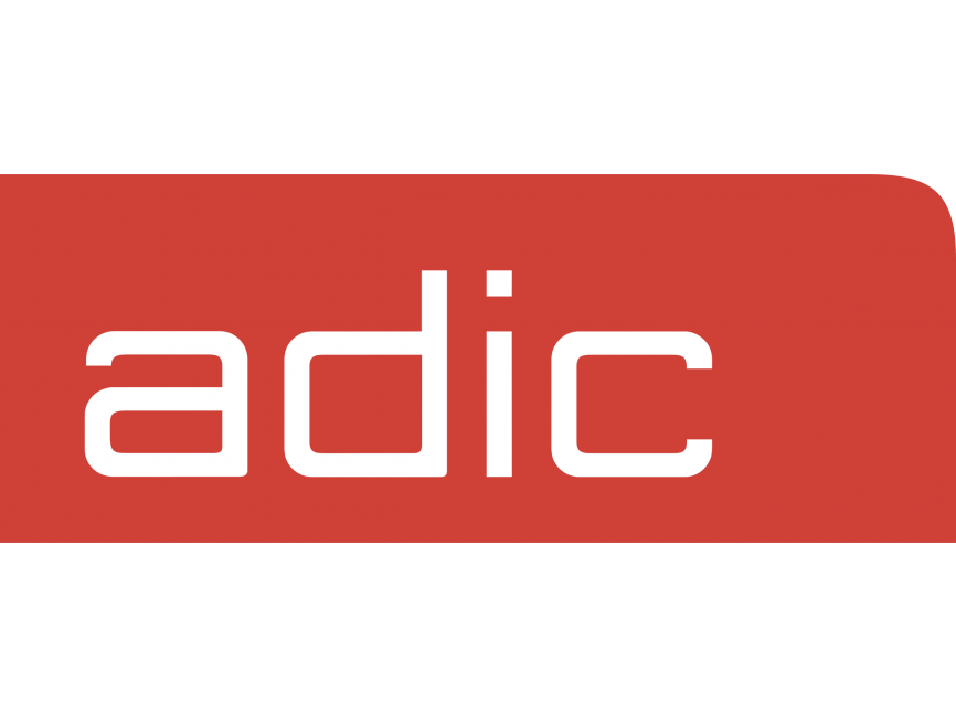 ADIC Logo