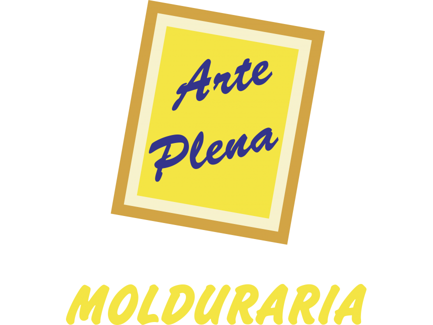 arte plena Logo