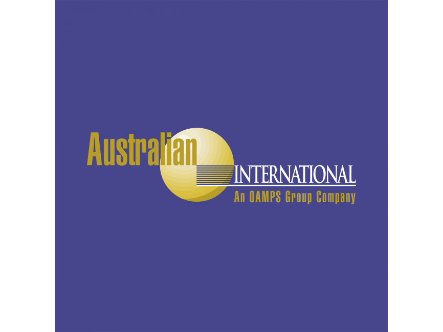 Australian International Insurance   Logo