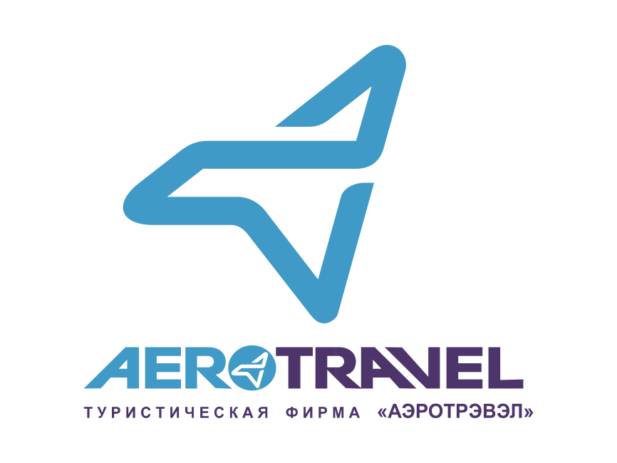 Aerotravel Logo