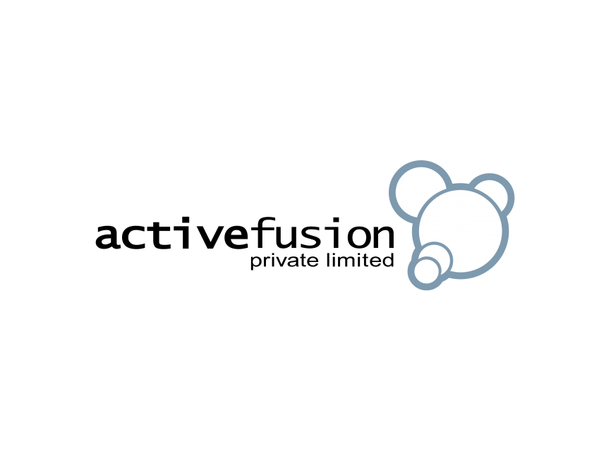 Active Fusion Logo