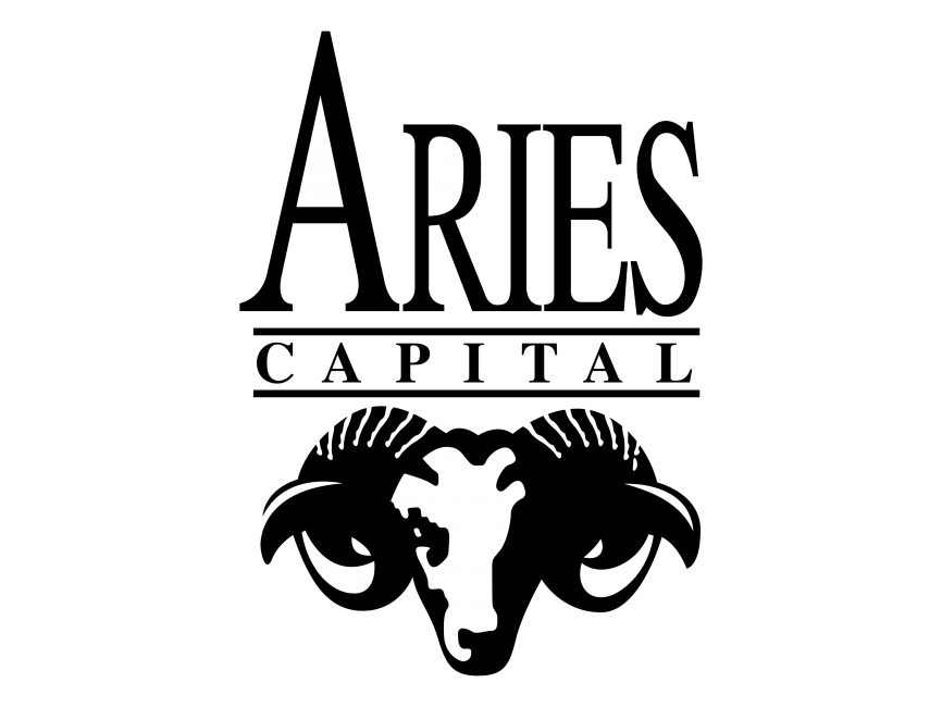 Aries Capital Logo