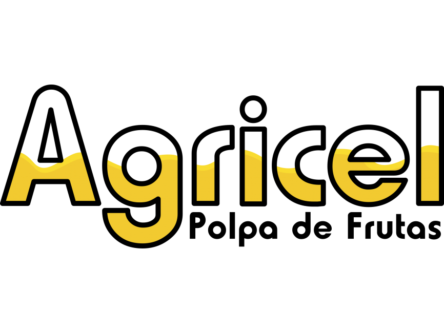 Agricel Logo