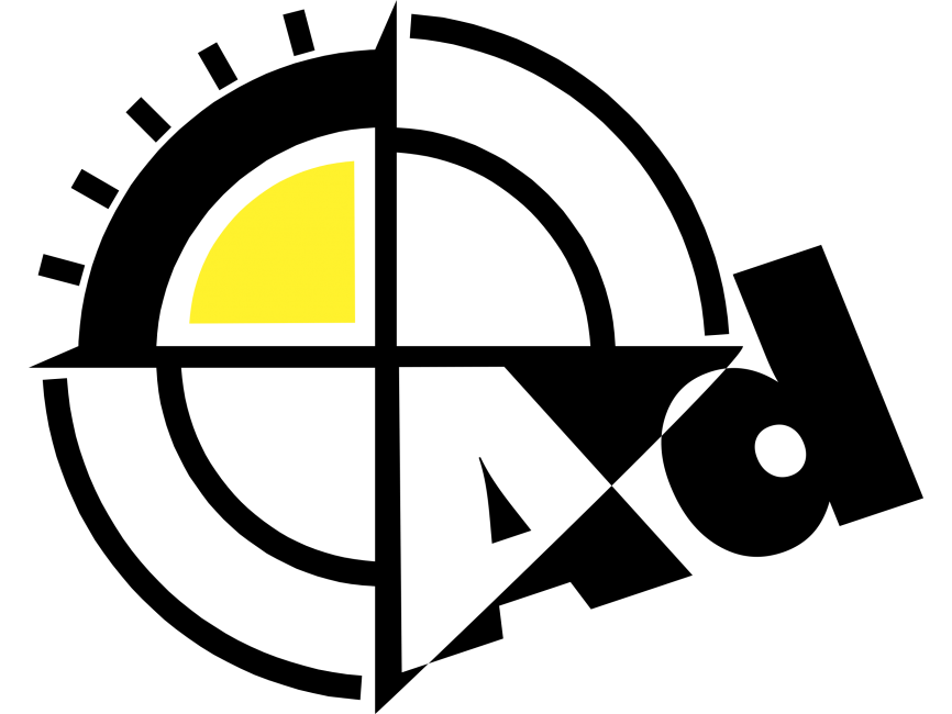 AD Design Logo