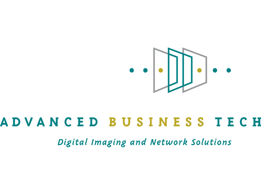Advbusinesstech2 Logo