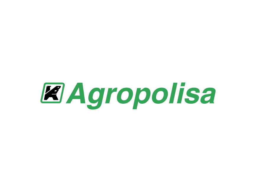 Agropolisa Logo