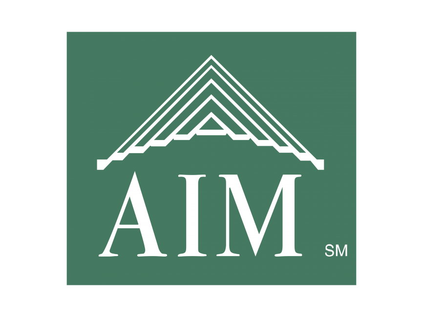 AIM Logo