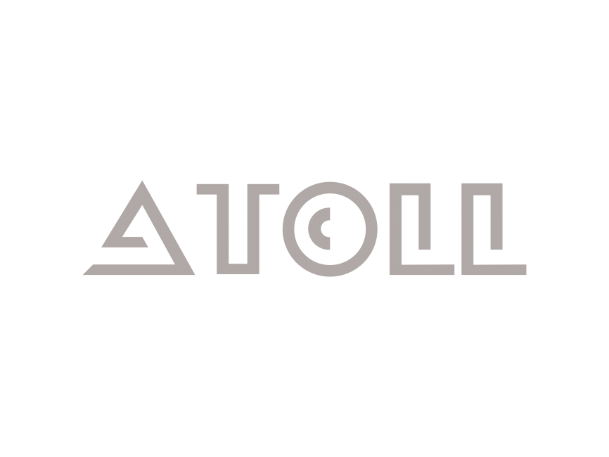 Atoll   Logo