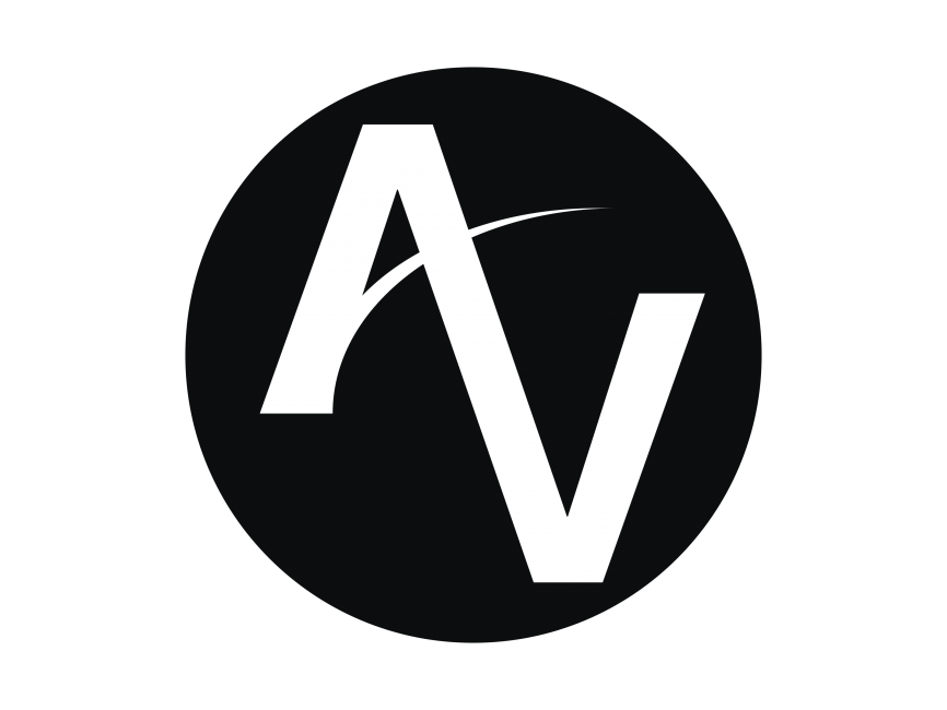 Active Voice Logo