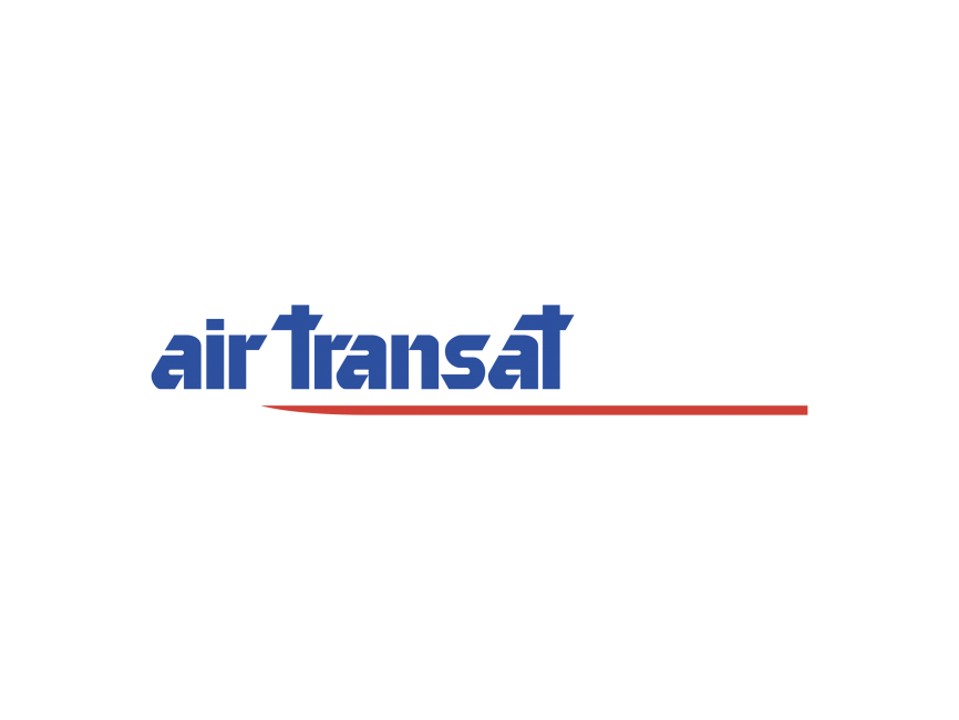 Air Transat Logo