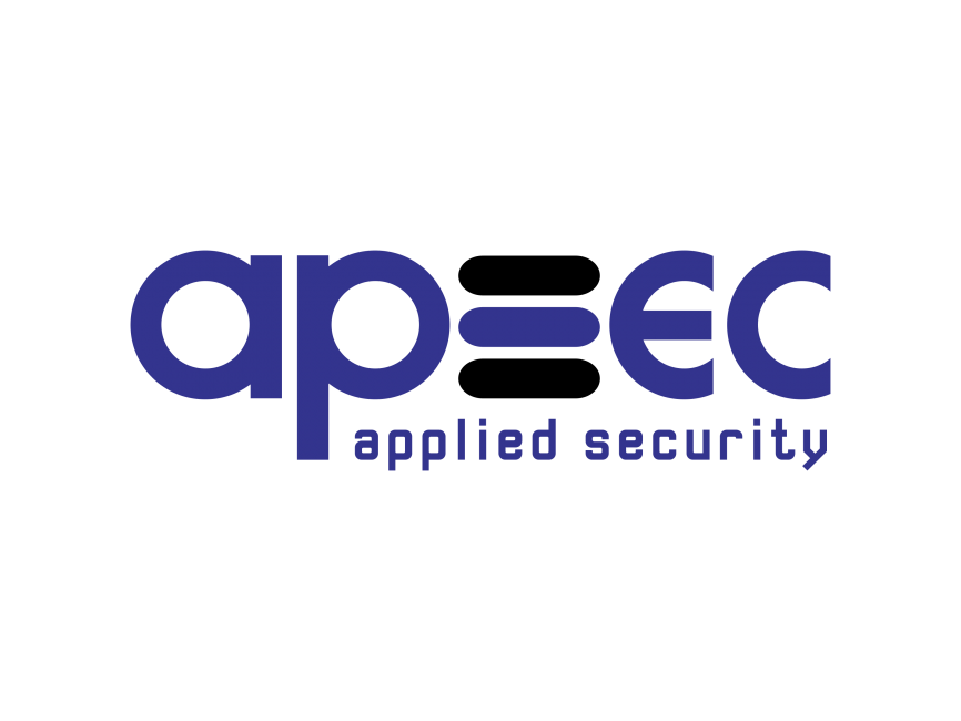 Applied Security   Logo