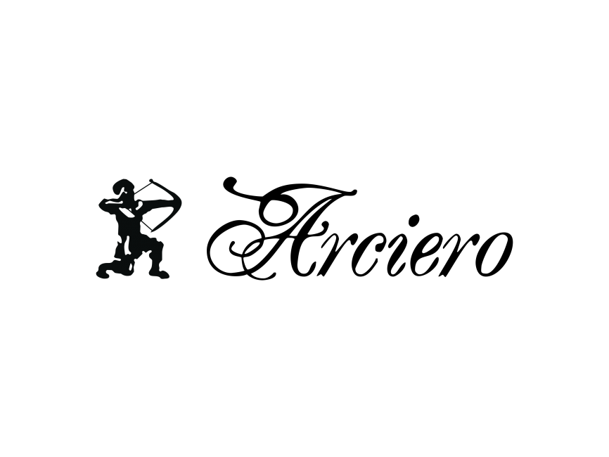 Arciero Winery   Logo