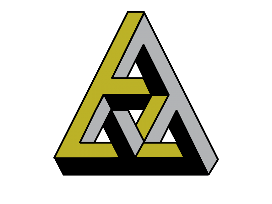 Alfa Alania   Logo