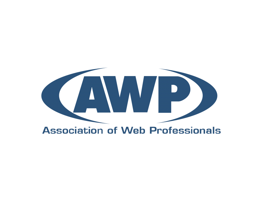 AWP Logo
