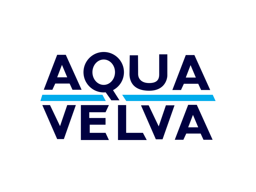 Aqua Velva Logo