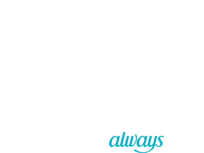Always Logo