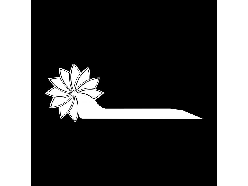 Aero Floral, Inc Logo