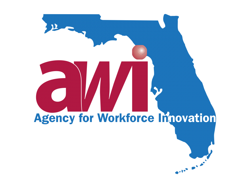 AWI Logo