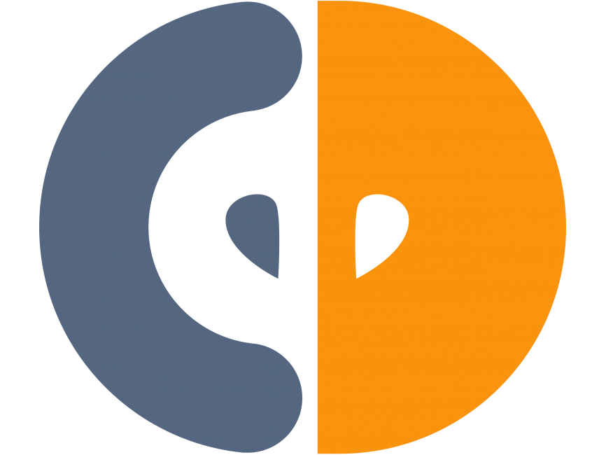 AppCode Logo